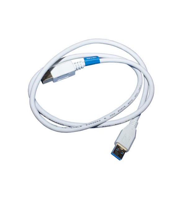 CABLE USB 3.0 PARA SCANNER INTRAORAL MEDIT i500